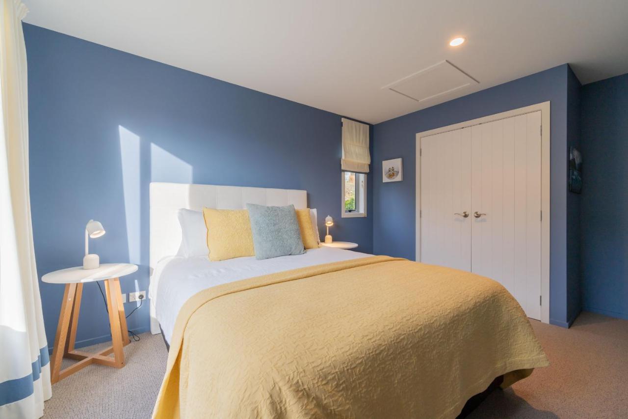 Southland Sounds - Te Anau Holiday Home エクステリア 写真